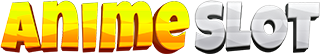 AnimeSlot